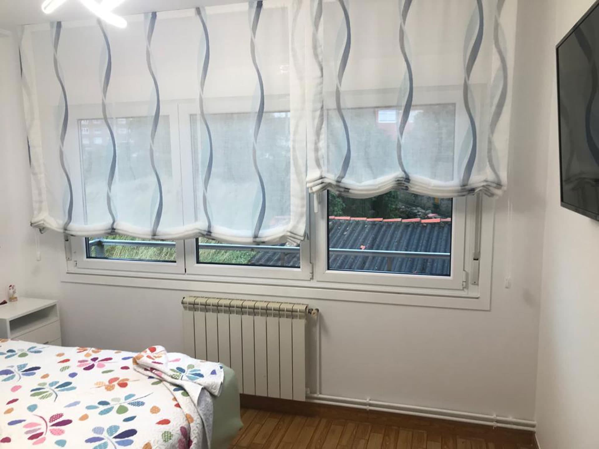 Anuskka Hogar cortinas para tu hogar