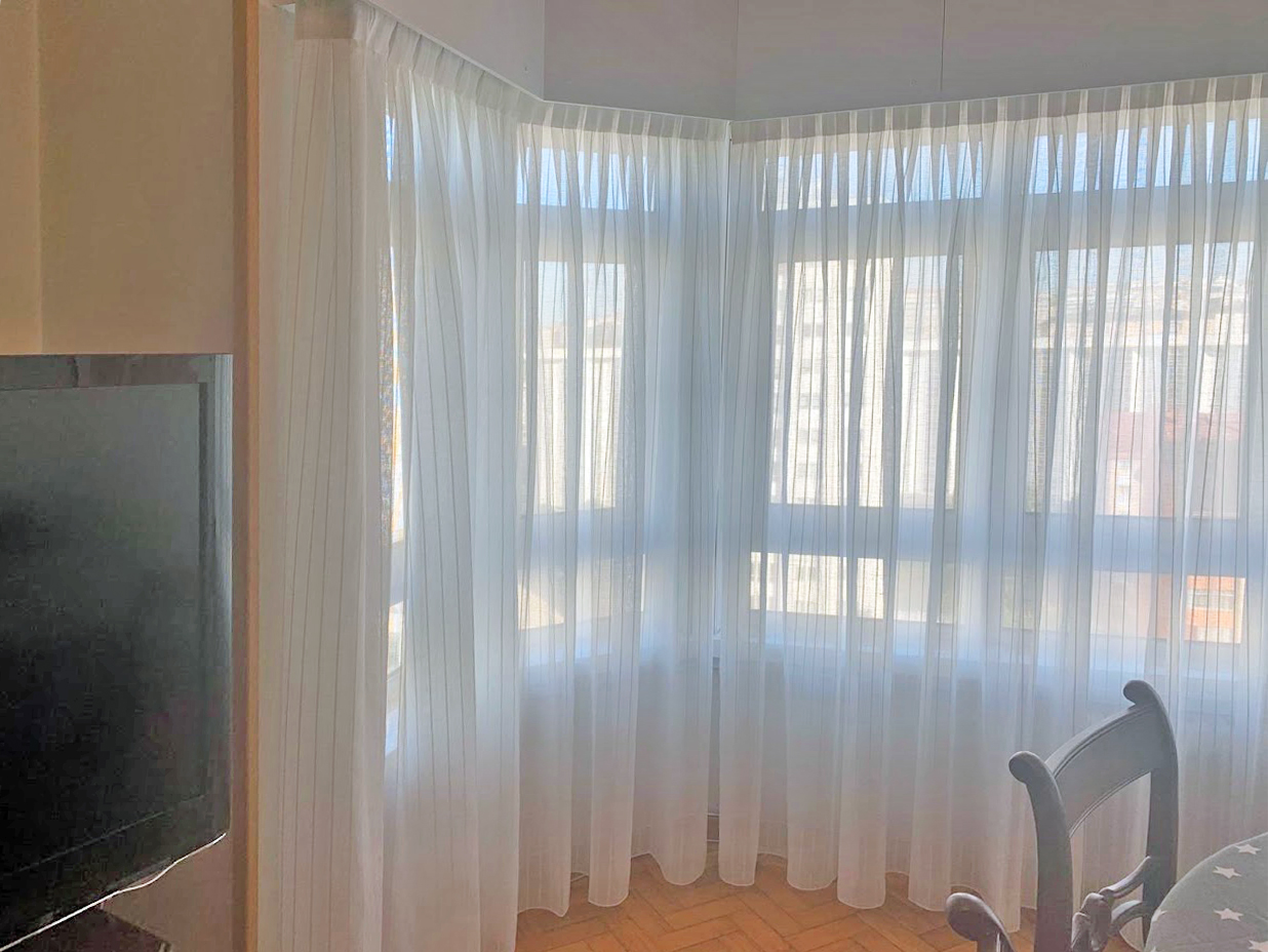 Anuskka Hogar en A Coruña