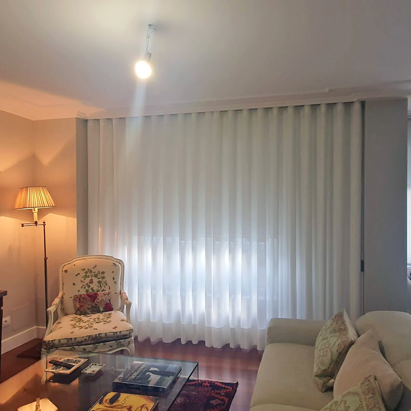 Anuskka Hogar en A Coruña