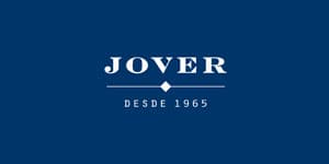 Anuskka Hogar usando las mejores marcas Jover